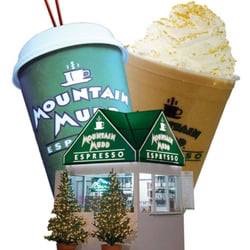 Mountain Mudd Espresso (Miles City) photo 1