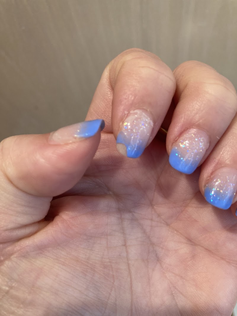 Beauty Nail