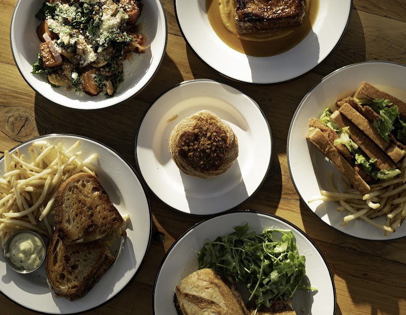 Perenn - Franklin photo 2