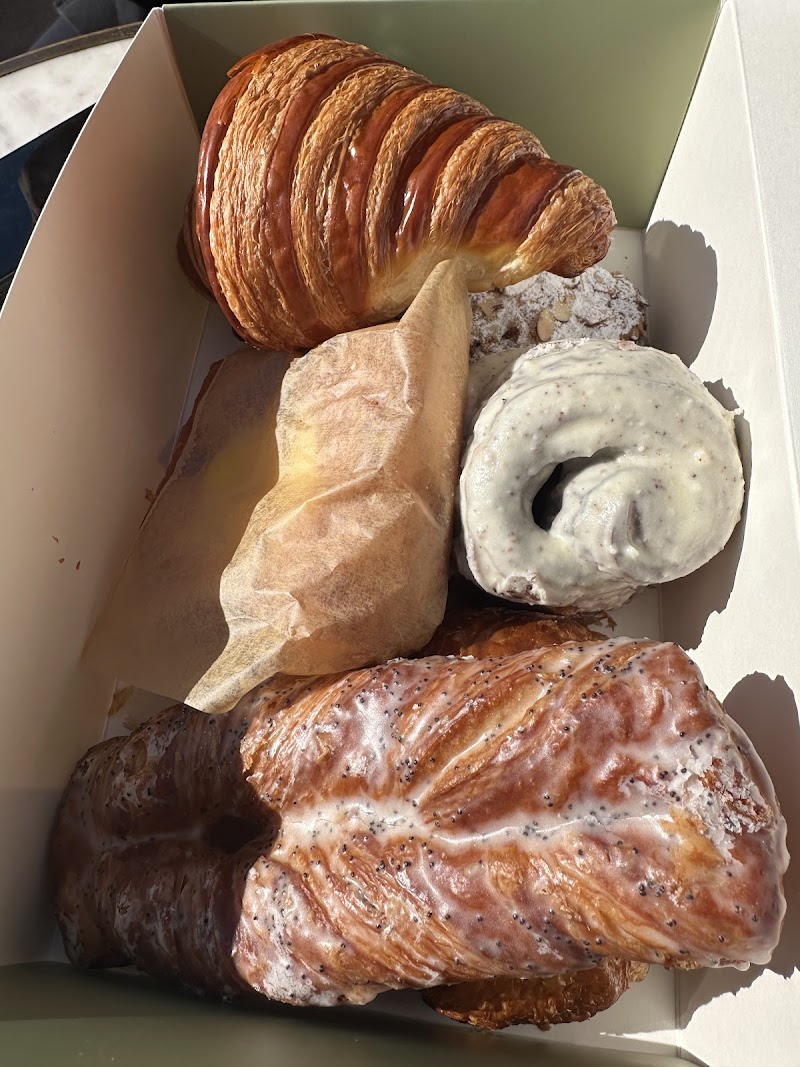 Perenn - Franklin photo 3