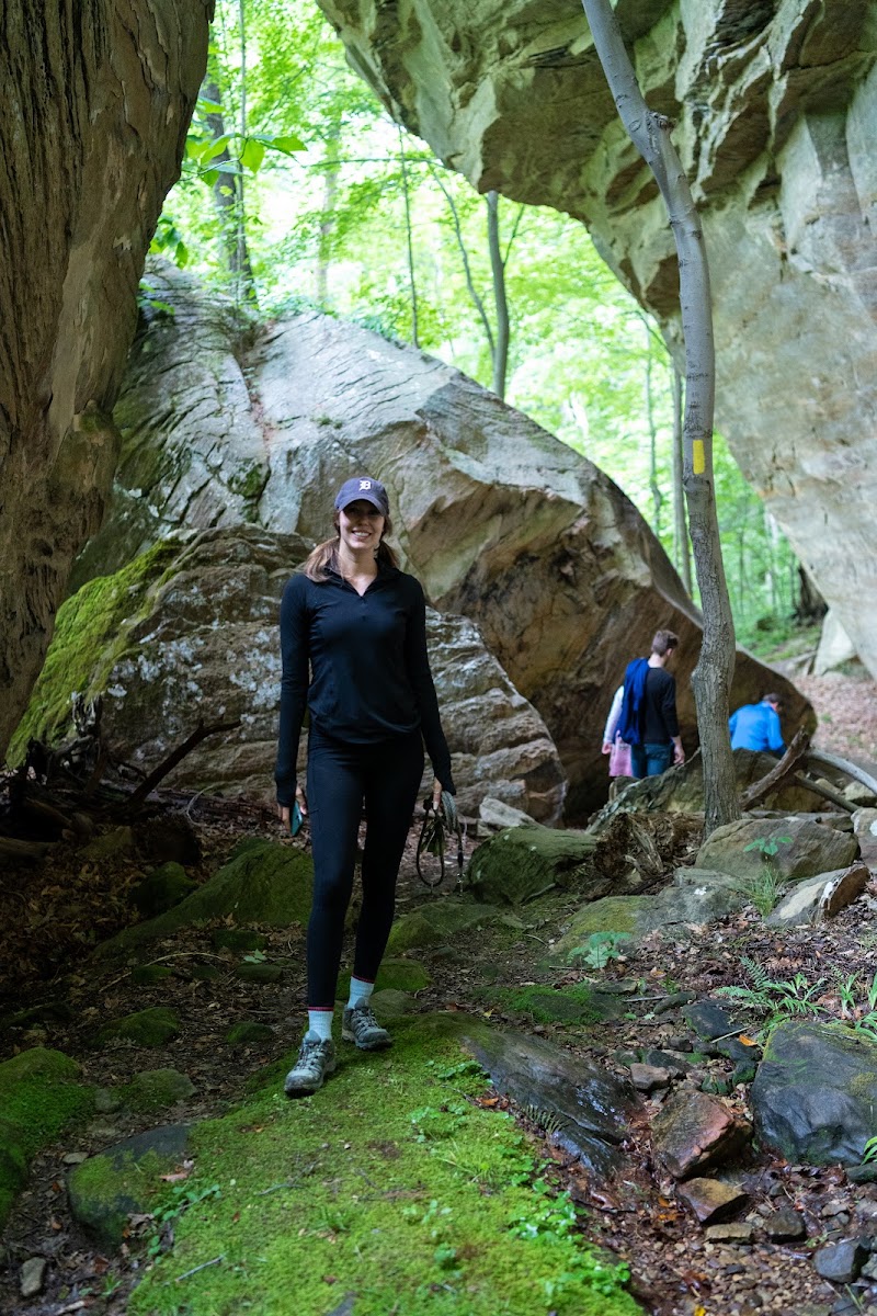 America Outdoor Adventure LLC photo