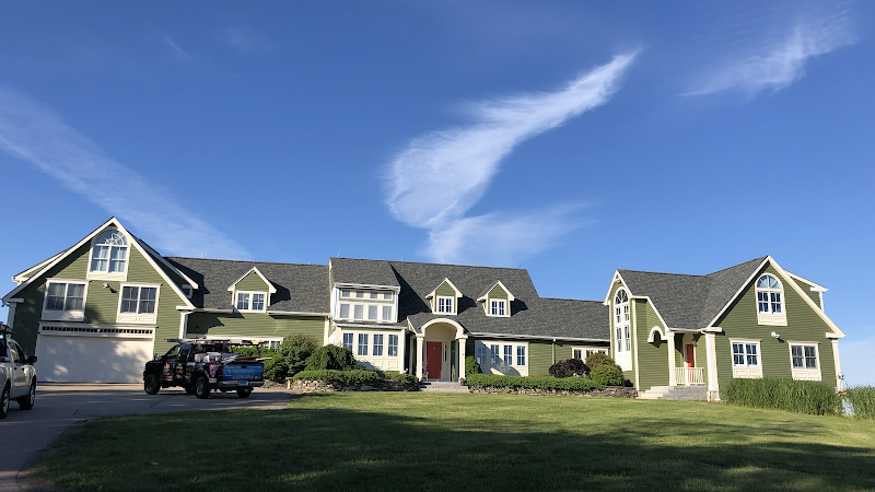 BEST CONNECTICUT ROOFING LLC photo 1