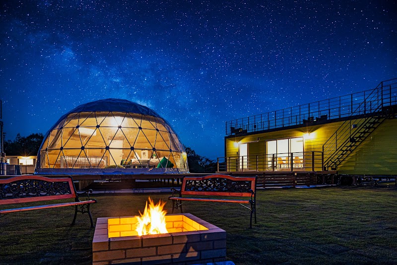 Moi Sorayamaの画像