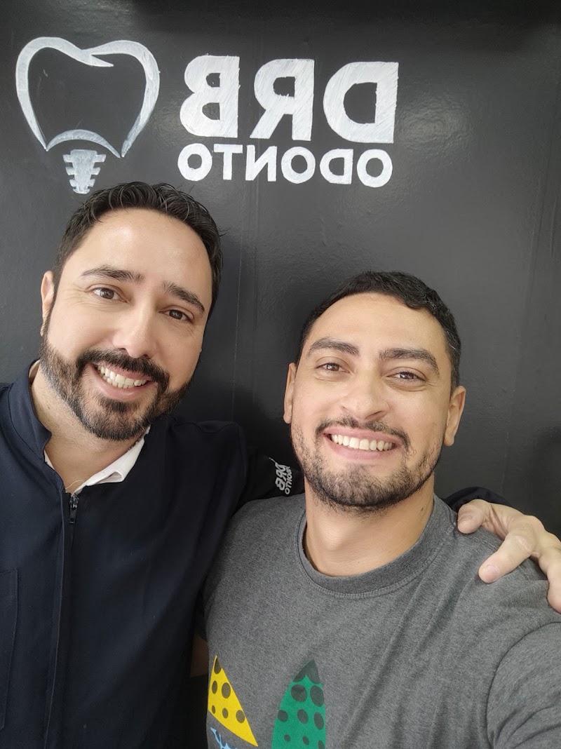 DRB Odonto | Implantes, Próteses, Ortodontia e Estética no Centro de São Paulo - SP - foto 5