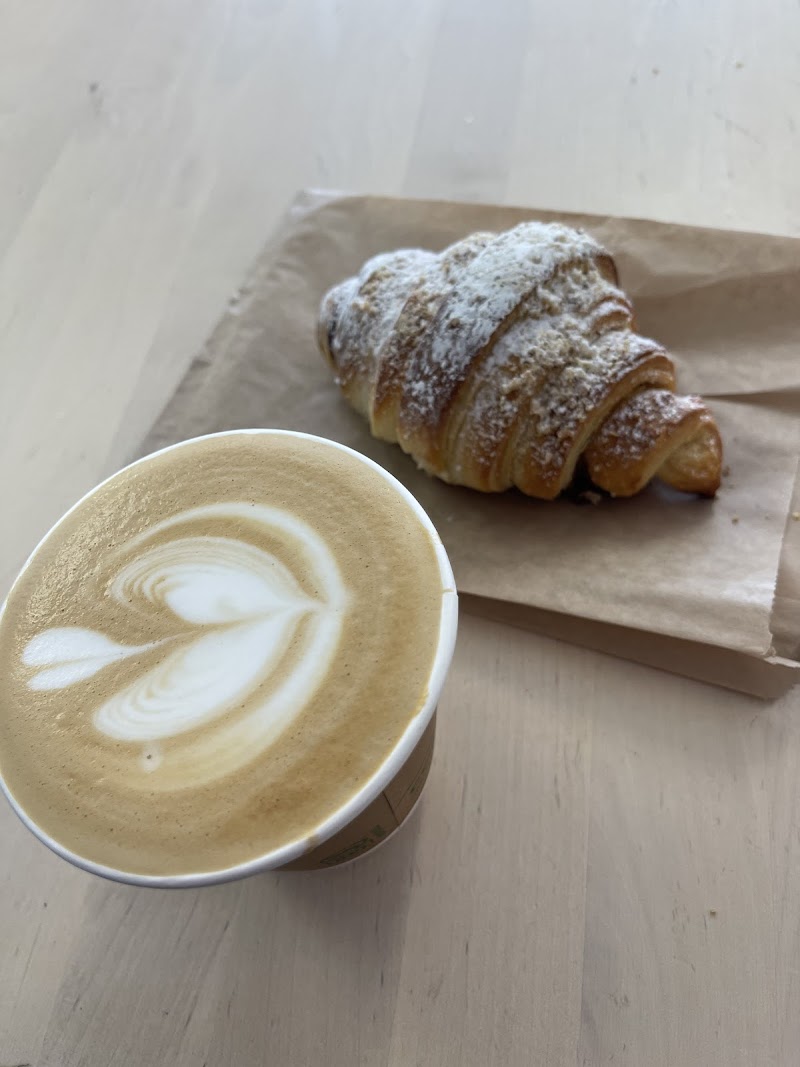 Amor Ciego coffee CO. photo 2