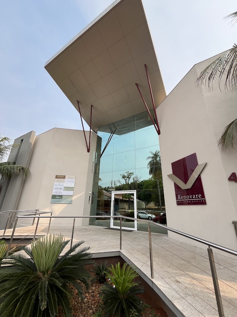 Dr. Daniel Dionello | Tratamento de Canal | Implante Dentário - foto 4