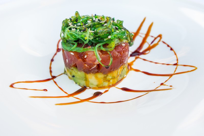 Ristorante Pappagallo photo 2