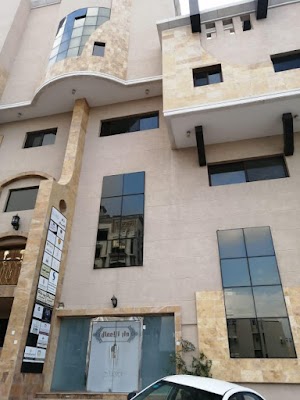 نبع الإنجاز التجارية