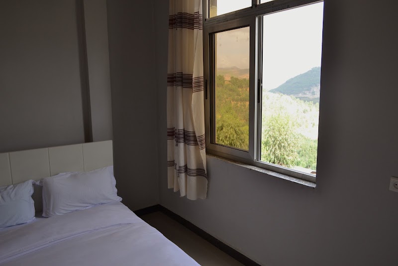 Fasilides Guesthouse photo 3