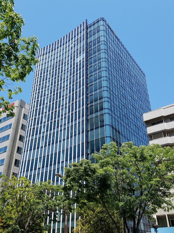 Hotel Grand Bach Sendai