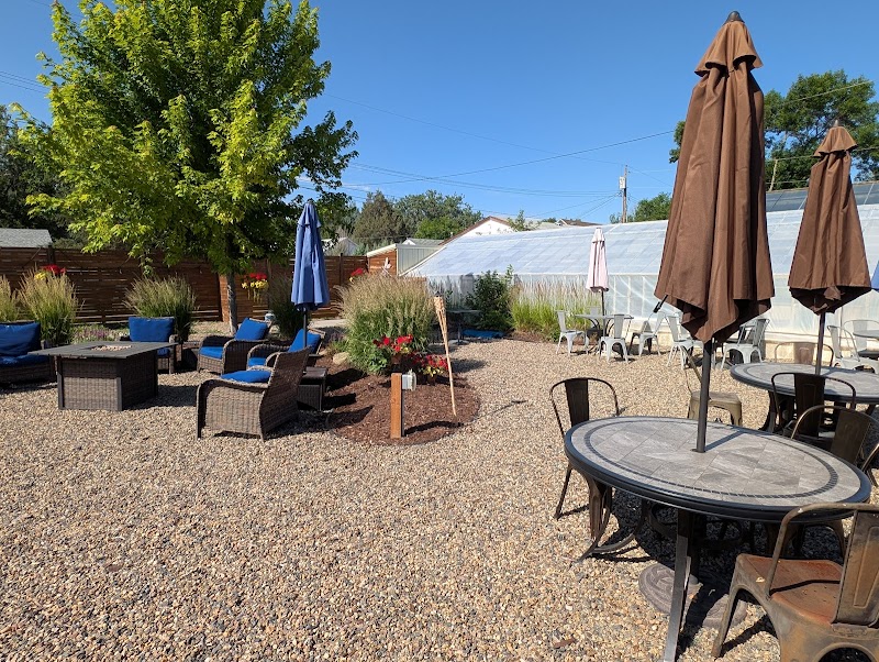 Bloom Coffeehouse & Eatery photo 1