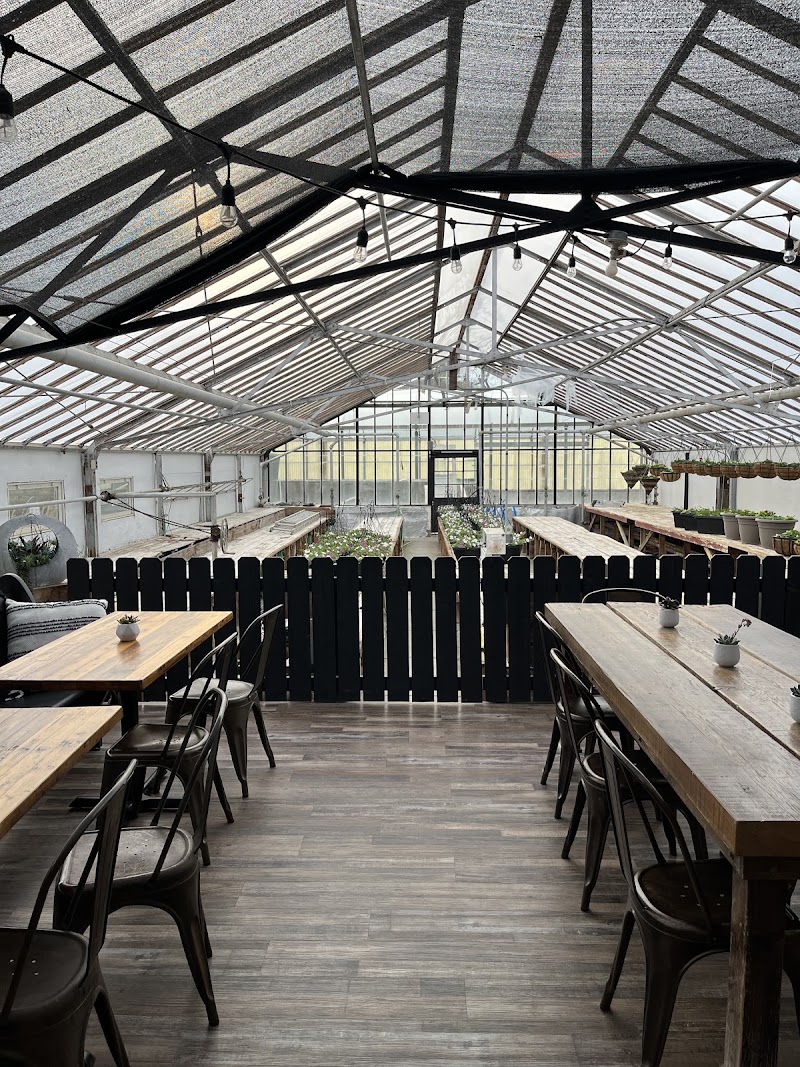 Bloom Coffeehouse & Eatery photo 3