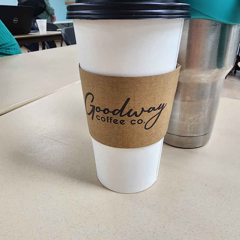 Goodway Coffee Co. photo 3