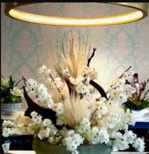 Plantation Florist by South Florals: Google Places image 5
