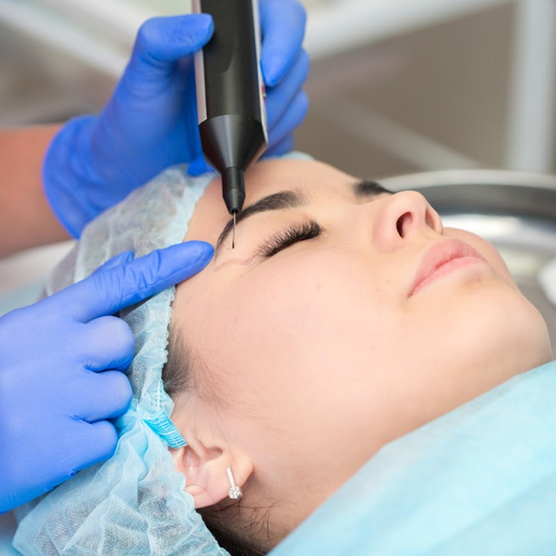 ‍ ️ Ocular Beauty | Clínica de Estética no Rio de Janeiro | Estética Avançada no Jardim Botânico – Zona Sul do RJ - foto 5