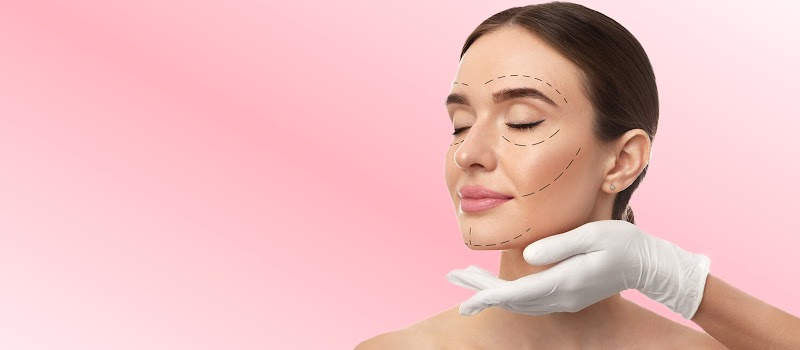 ‍ ️ Ocular Beauty | Clínica de Estética no Rio de Janeiro | Estética Avançada no Jardim Botânico – Zona Sul do RJ - foto 2