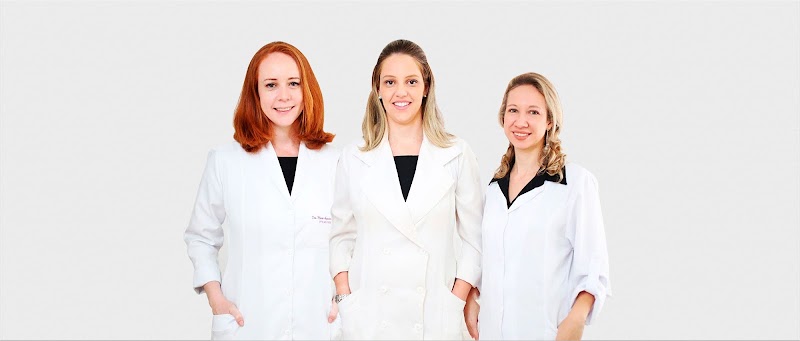 ‍ ️ Ocular Beauty | Clínica de Estética no Rio de Janeiro | Estética Avançada no Jardim Botânico – Zona Sul do RJ