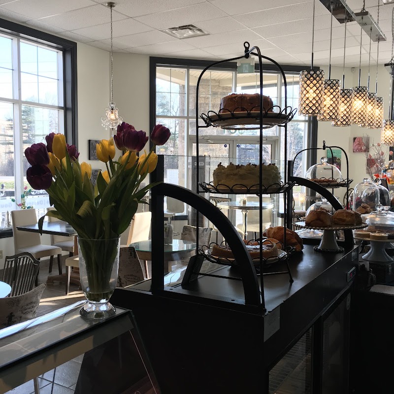 Heavenly Cafe photo 1