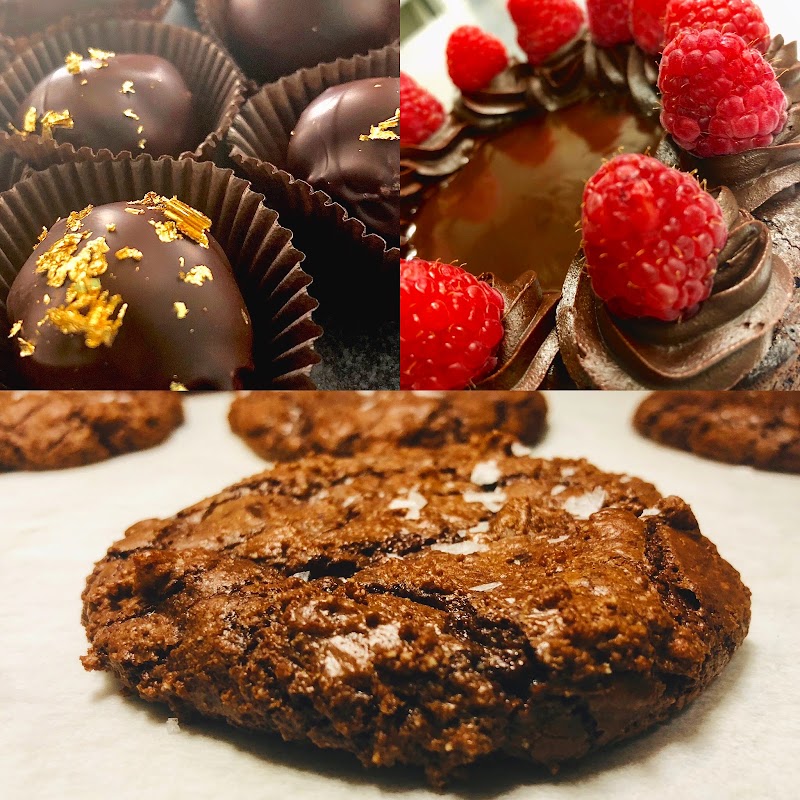 Heavenly Cafe photo 3