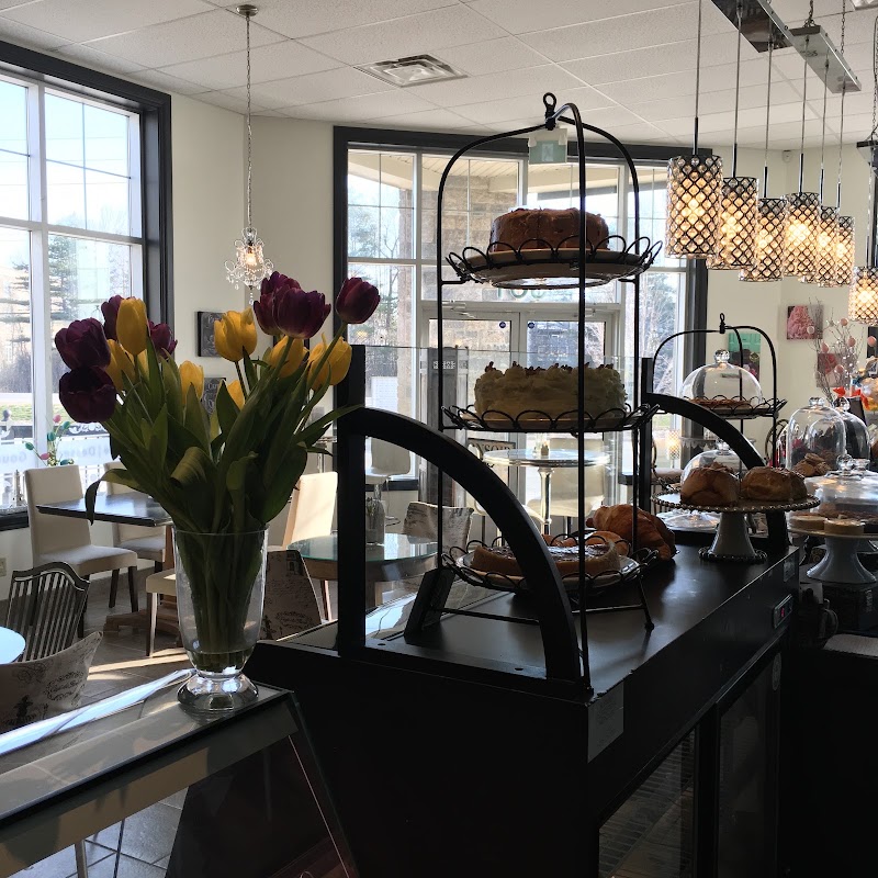 Heavenly Cafe photo 1