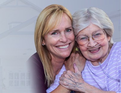 Stacy's Helping Hand facility photo