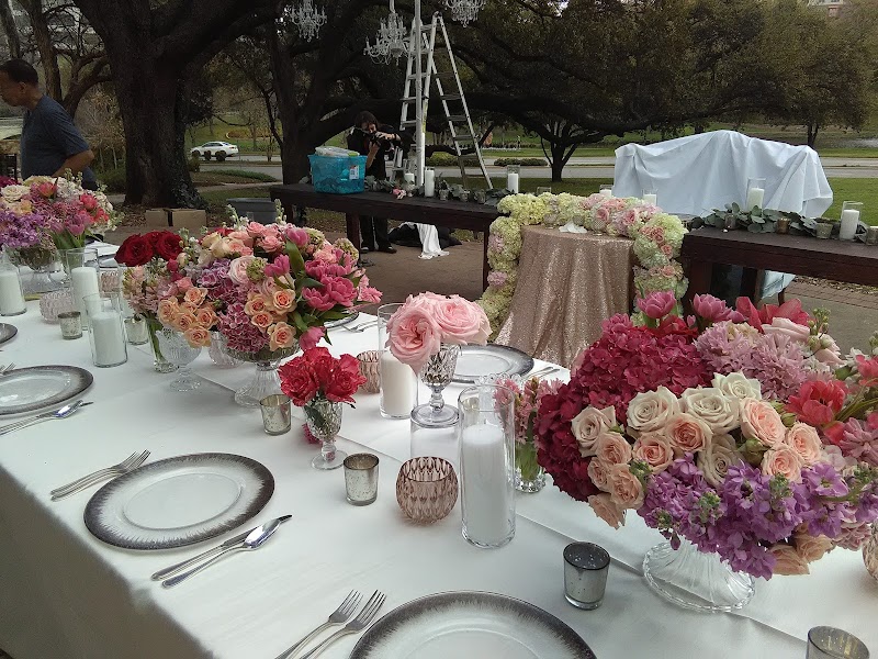 Arlington Hall at Turtle Creek Park photo 9