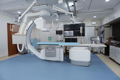 Dr. Ruchika | Best Obstetrics and Gynecologists in Fortis Hospital | Amritsar - Image 2