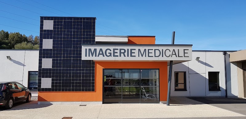 🏥 Clinique de Saint-Omer - ELSAN