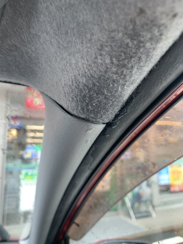 伸和自動車㈱ - 画像3