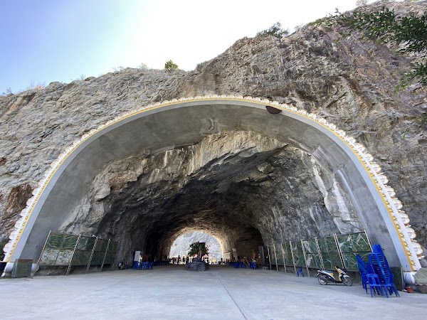 Bangkok must visit!  45