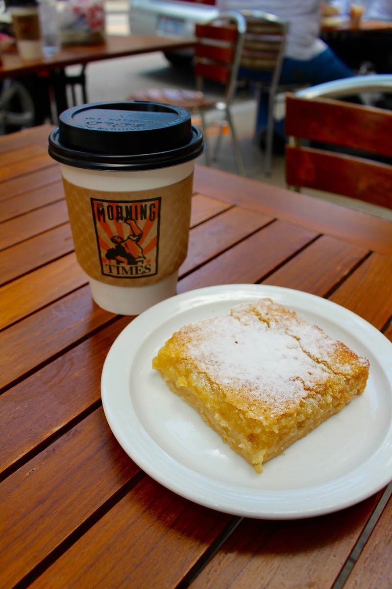 Morning Times photo 2