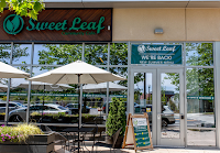 Photo of Sweet Leaf