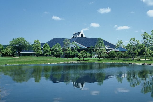 Sanpaku Golf Club Kyo-wa Course - Photo 1