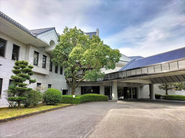 Sanpaku Golf Club Kyo-wa Course - Photo 6