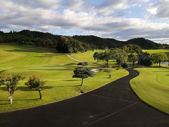Sanpaku Golf Club Kyo-wa Course - Photo 4