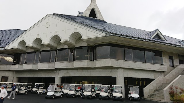 Sanpaku Golf Club Kyo-wa Course - Photo 8