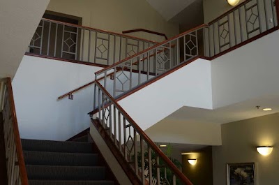 Rejeune MD Wellness & Aesthetics: Donald Strong, MD photo 6