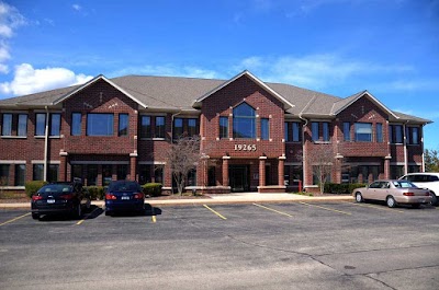 Rejeune MD Wellness & Aesthetics: Donald Strong, MD photo 4