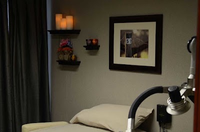 Rejeune MD Wellness & Aesthetics: Donald Strong, MD photo 5