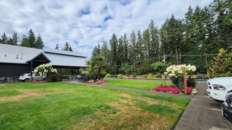 Kelly Latte's photo 3