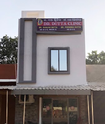 Dr. Dutta Clinic | Gynecologists' in Rourkela | Fetal medicine expert in Rourkela - Image 3