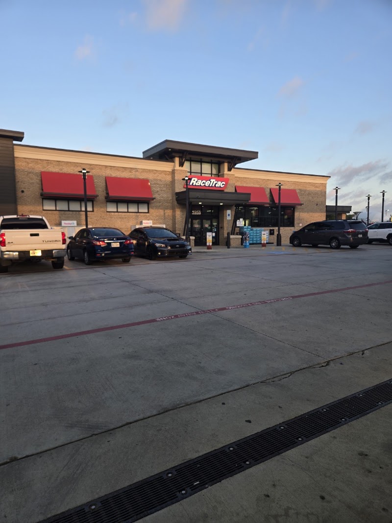 RaceTrac photo 3