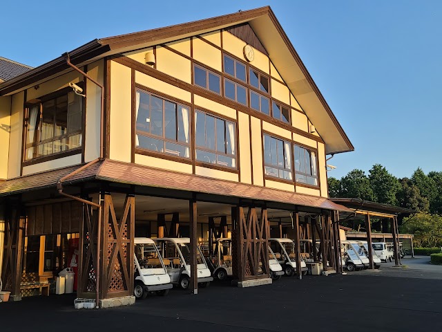 Kahoku Golf Club - Photo 10