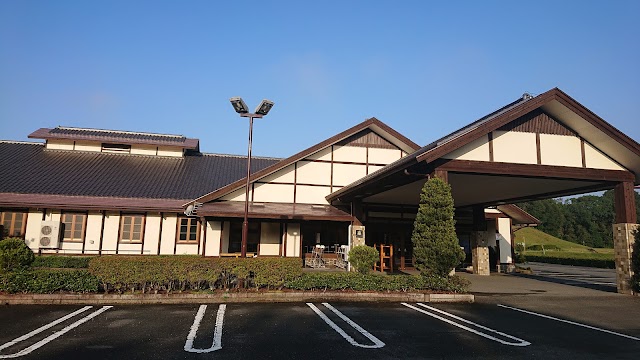 Kahoku Golf Club - Photo 9