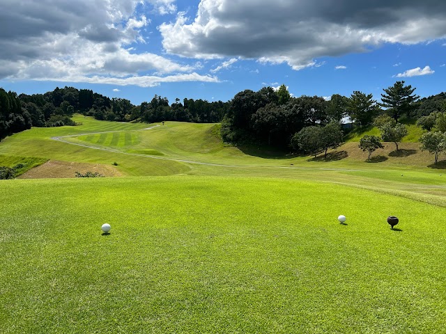 Kahoku Golf Club - Photo 6