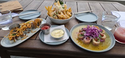 Quince Riverside photo 3