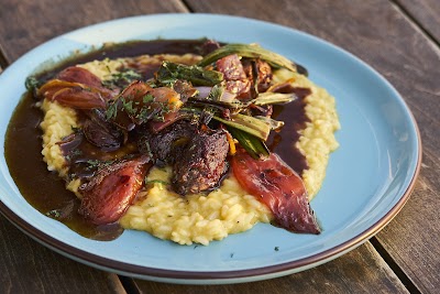 Quince Riverside photo 2