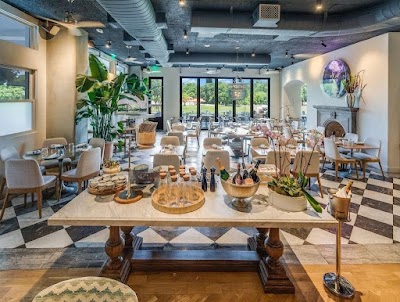 Quince Riverside photo 1