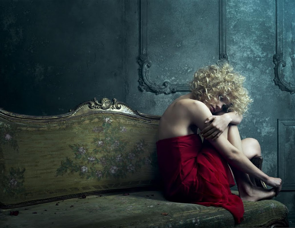 Aesthete Hair Salon photo 1