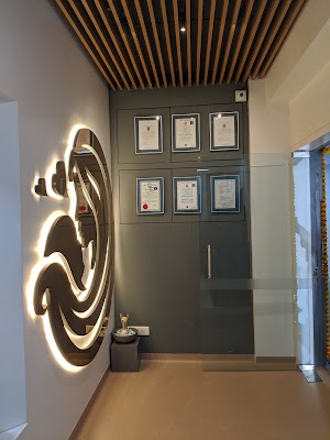 Dr. Gauri's Clinic - Image 3